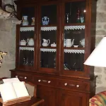 Apto Rurales Y Monte Caoru - Cabrales 아파트