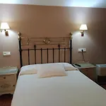 Apto Rurales Y Monte Caoru - Cabrales 3* 아레나스데카브랄레스