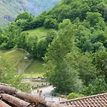 Apto Rurales Y Monte Caoru - Cabrales 아파트 3*
