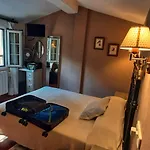Apto Rurales Y Monte Caoru - Cabrales 3* 아레나스데카브랄레스