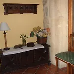 Apto Rurales Y Habitaciones Monte Caoru - Cabrales Apartahotel Apartment