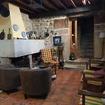 Apto Rurales Y Monte Caoru - Cabrales