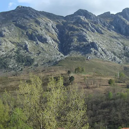 Montecaoru