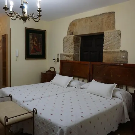 Apartment Montecaoru