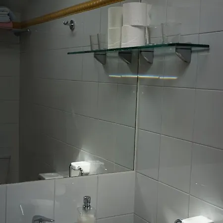 Montecaoru Apartamento Arenas De Cabrales