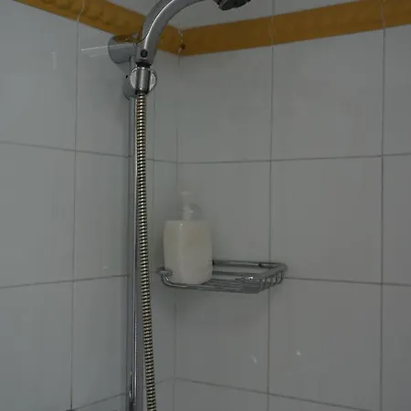 Montecaoru 3* Arenas De Cabrales