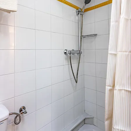 Apto Rurales Y Monte Caoru - Cabrales 3* اريناس دي كابراليس